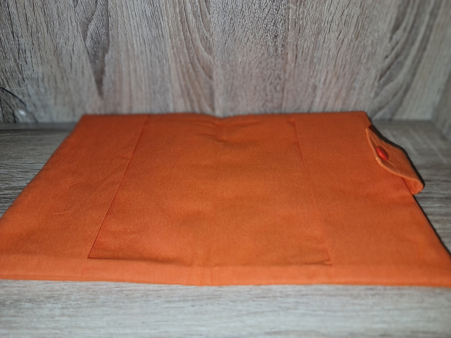 Protège carnet de santé DBZ (Possibilité de le faire personnalisé: Prénom)